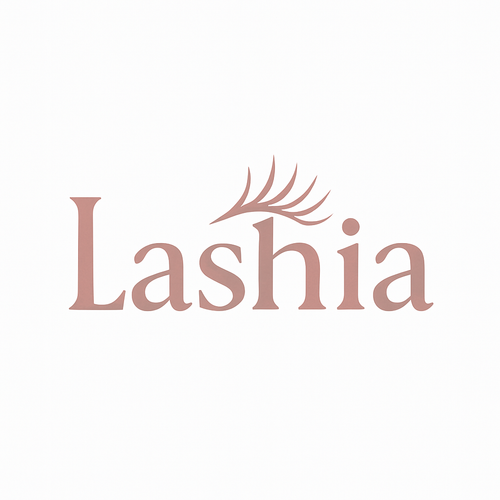 Lashia